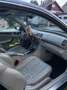 Mercedes-Benz CLK 320 Elegance Aut. - thumbnail 8