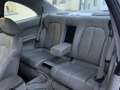 Mercedes-Benz CLK 320 Elegance Aut. - thumbnail 10