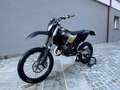 KTM 125 EXC Negro - thumbnail 1