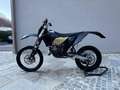 KTM 125 EXC Negro - thumbnail 2