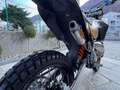 KTM 125 EXC Negro - thumbnail 4