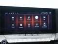 Opel Astra 1.2 XHT 130CV GS Blanco - thumbnail 15
