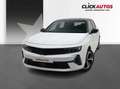 Opel Astra 1.2 XHT 130CV GS Blanco - thumbnail 1