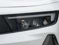 Opel Astra 1.2 XHT 130CV GS Blanco - thumbnail 24
