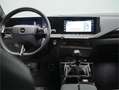 Opel Astra 1.2 XHT 130CV GS Blanco - thumbnail 9