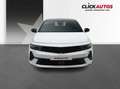 Opel Astra 1.2 XHT 130CV GS Blanco - thumbnail 2