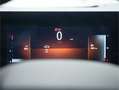 Opel Astra 1.2 XHT 130CV GS Blanco - thumbnail 16