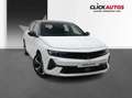Opel Astra 1.2 XHT 130CV GS Blanco - thumbnail 3