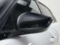 Opel Astra 1.2 XHT 130CV GS Blanco - thumbnail 25