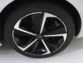 Opel Astra 1.2 XHT 130CV GS Blanco - thumbnail 27