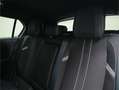 Opel Astra 1.2 XHT 130CV GS Blanco - thumbnail 21