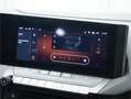 Opel Astra 1.2 XHT 130CV GS Blanco - thumbnail 13