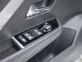 Opel Astra 1.2 XHT 130CV GS Blanco - thumbnail 18