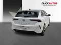 Opel Astra 1.2 XHT 130CV GS Blanco - thumbnail 5