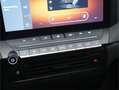 Opel Astra 1.2 XHT 130CV GS Blanco - thumbnail 14