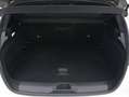 Opel Astra 1.2 XHT 130CV GS Blanco - thumbnail 22