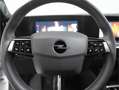 Opel Astra 1.2 XHT 130CV GS Blanco - thumbnail 8