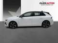 Opel Astra 1.2 XHT 130CV GS Blanco - thumbnail 4