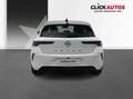 Opel Astra 1.2 XHT 130CV GS Blanco - thumbnail 6
