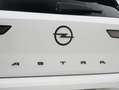 Opel Astra 1.2 XHT 130CV GS Blanco - thumbnail 23