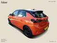 Opel Corsa 1.2 Elegance Arancione - thumbnail 3