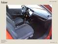 Opel Corsa 1.2 Elegance Arancione - thumbnail 5