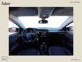 Opel Corsa 1.2 Elegance Arancione - thumbnail 9