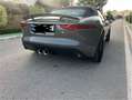 Jaguar F-Type F-Type Convertible 3.0 V6 R-Dynamic Aut.R-Dynamic Gris - thumbnail 7