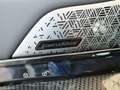 BMW M5 M5 Bleu - thumbnail 28