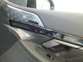 BMW M5 M5 Bleu - thumbnail 36