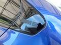 BMW M5 M5 Bleu - thumbnail 21