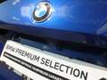 BMW M5 M5 Bleu - thumbnail 20