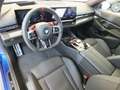 BMW M5 M5 Bleu - thumbnail 30