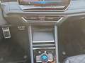 Volkswagen Tiguan eHybrid 200 kW R-Line Navi AHK LED Silber - thumbnail 10