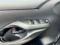Toyota Yaris 1.5 hybrid Trend PREZZO REALE Argento - thumbnail 10