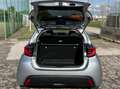 Toyota Yaris 1.5 hybrid Trend PREZZO REALE Argento - thumbnail 13