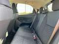 Toyota Yaris 1.5 hybrid Trend PREZZO REALE Argento - thumbnail 4