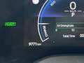 Toyota Yaris 1.5 hybrid Trend PREZZO REALE Argento - thumbnail 12