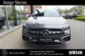 Mercedes-Benz GLA 250 GLA 250 e AMG/MBUX-Navi/LED/RFK/PARK-A./LMR-19" Grau - thumbnail 7