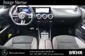 Mercedes-Benz GLA 250 GLA 250 e AMG/MBUX-Navi/LED/RFK/PARK-A./LMR-19" Grau - thumbnail 5