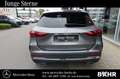Mercedes-Benz GLA 250 GLA 250 e AMG/MBUX-Navi/LED/RFK/PARK-A./LMR-19" Grau - thumbnail 8