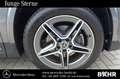 Mercedes-Benz GLA 250 GLA 250 e AMG/MBUX-Navi/LED/RFK/PARK-A./LMR-19" Grau - thumbnail 6