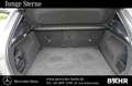 Mercedes-Benz GLA 250 GLA 250 e AMG/MBUX-Navi/LED/RFK/PARK-A./LMR-19" Grau - thumbnail 10