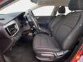 Kia Stonic 1.0 T-GDi 74kW (100CV) MHEV iMT Drive Rojo - thumbnail 14