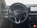 Kia Stonic 1.0 T-GDi 74kW (100CV) MHEV iMT Drive Rojo - thumbnail 12