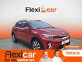 Kia Stonic 1.0 T-GDi 74kW (100CV) MHEV iMT Drive Rojo - thumbnail 1