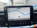Kia Stonic 1.0 T-GDi 74kW (100CV) MHEV iMT Drive Rojo - thumbnail 18