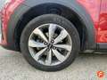 Kia Stonic 1.0 T-GDi 74kW (100CV) MHEV iMT Drive Rojo - thumbnail 24