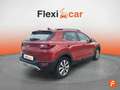 Kia Stonic 1.0 T-GDi 74kW (100CV) MHEV iMT Drive Rojo - thumbnail 9