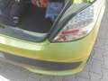 Peugeot 207 Green - thumbnail 7